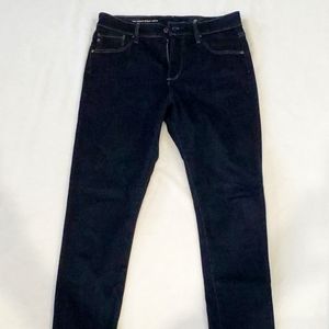 AG Skinny Jeans 29R